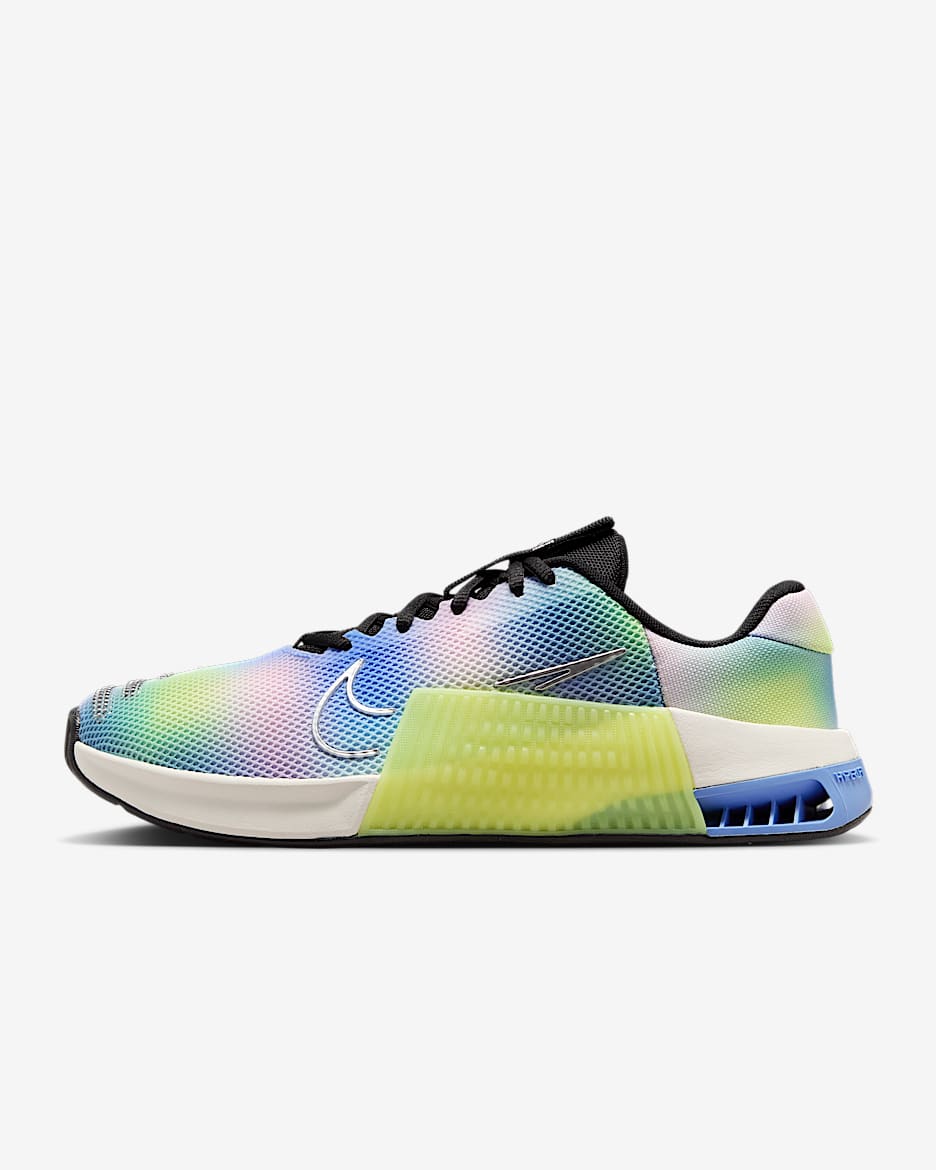 [NIKE] W METCON 9 SE ☆大人気☆ Nike Metcon 9 SE Women's Workout Shoes. Nike CA